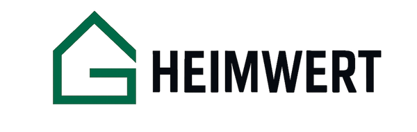 Heimwert